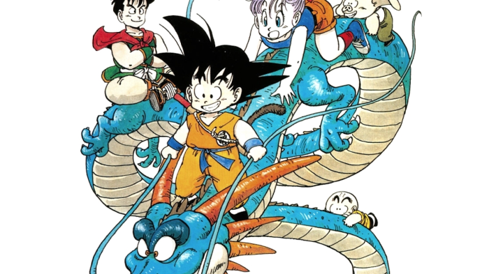 Akira Toriyama death 2024