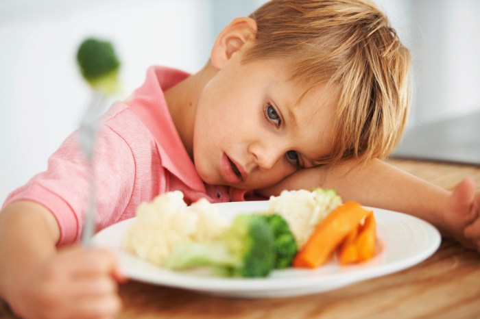 photos of child eating disorders