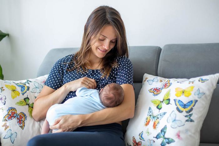 is the uae's new breastfeeding law realistic terbaru