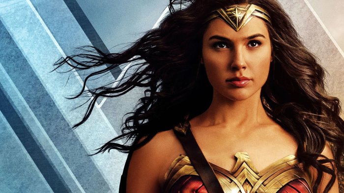 wonder woman wallpaper wallpapers 1920 movie gal gadot 1080 background nu diana themyscira face 1080p preview click option