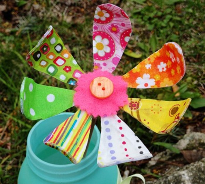 Craft ideas for seniors