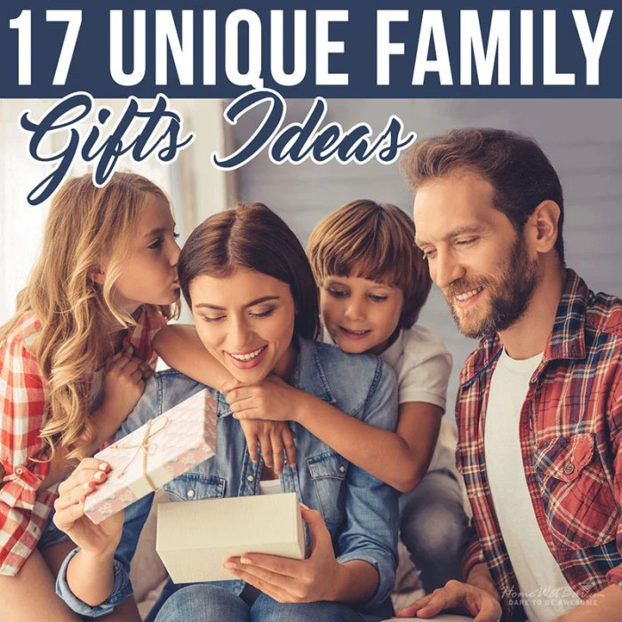 Christmas ideas gifts diy family members cheap dari disimpan