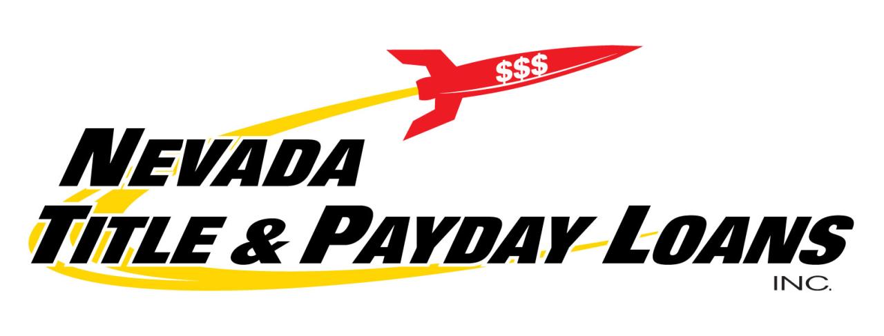 Payday loans reno nv