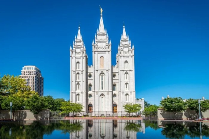 Date ideas salt lake city