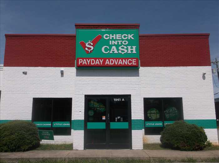 Payday loans clarksville tn