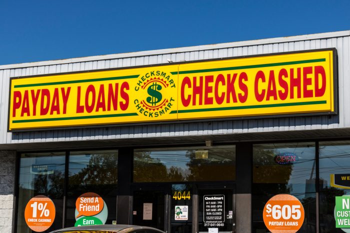 Payday loans sacramento