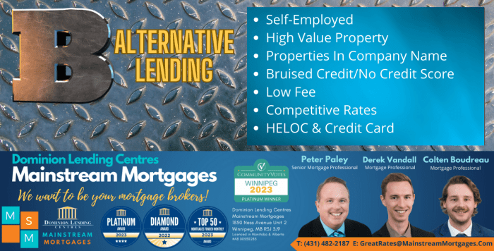 Betterlend loan