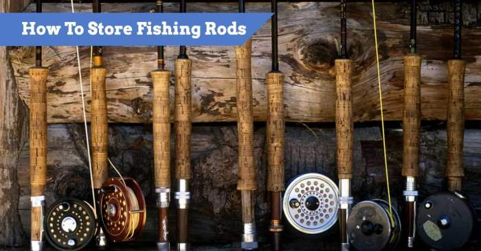 Pvc fishing ceiling rods rod holder storage diy hacks store gear garage ideas poles holders pole outdoor pipe lagerung build