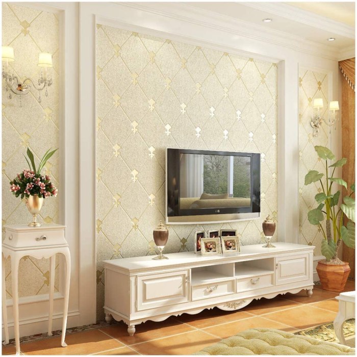 Wall wallpaper room living 3d murals designer paper mural designing hd walls decor rooms blow mind will decorative theme decoration