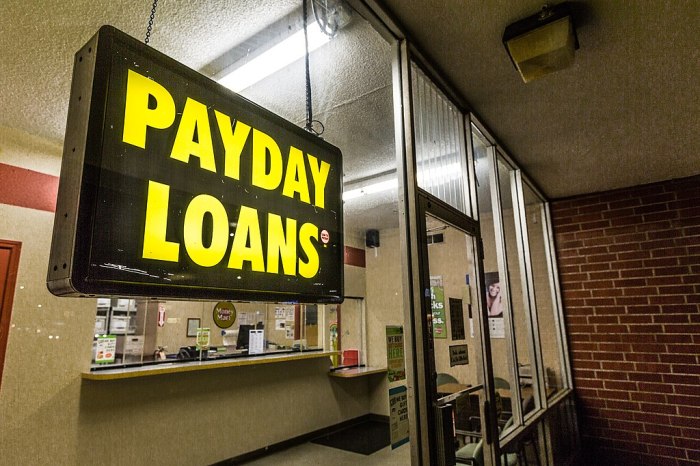 Payday loans sacramento