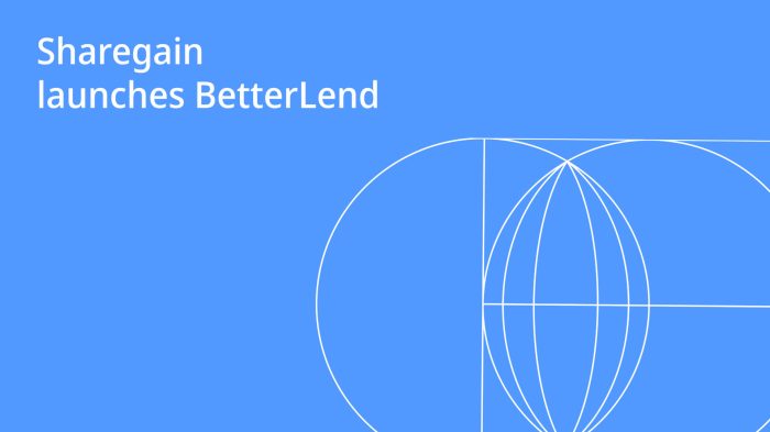 Betterlend loan