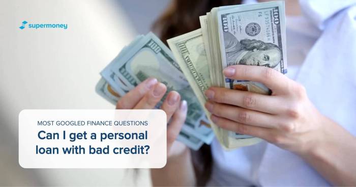 Loans loan native installment faqs regulations apply safe lenders