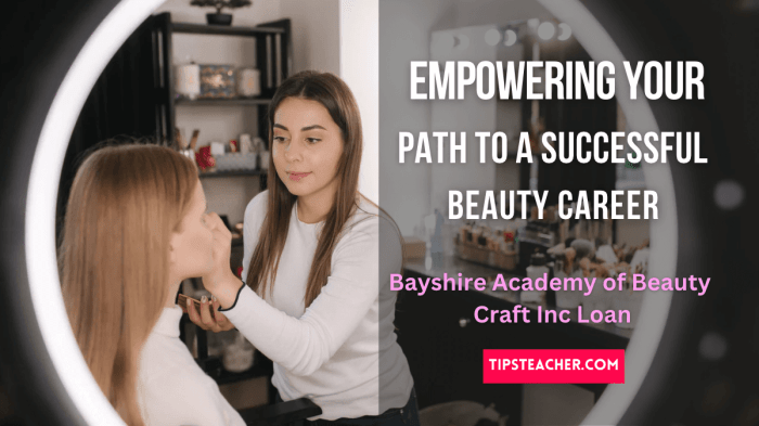 Bayshire-academy-of-beauty-craft-inc-loan