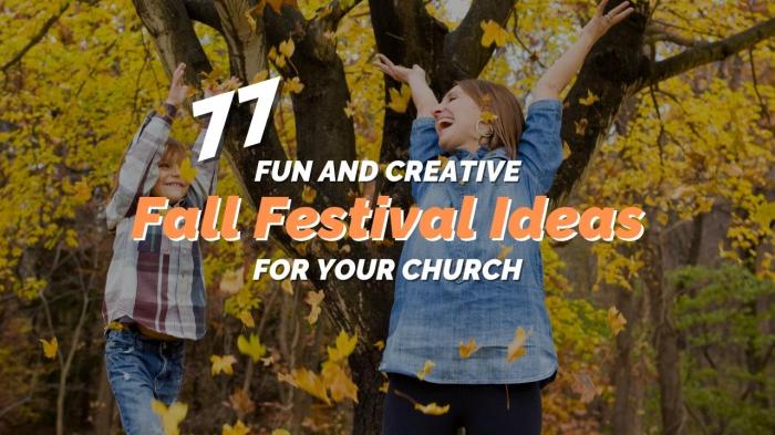 Fall festival church ideas harvest carnival decorate games decorations day god fodder idea meeting ladies halloween shocks festivals party cross