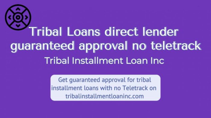 Guaranteed loans approval credit auto low down bad income money guarantee