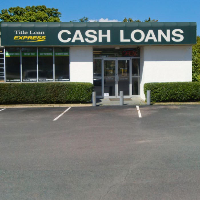 Payday loans birmingham al