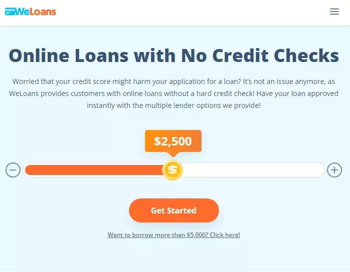 No credit check loans guaranteed approval texas