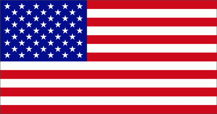 United states flag if the church was the government emphpasizing on Corruption