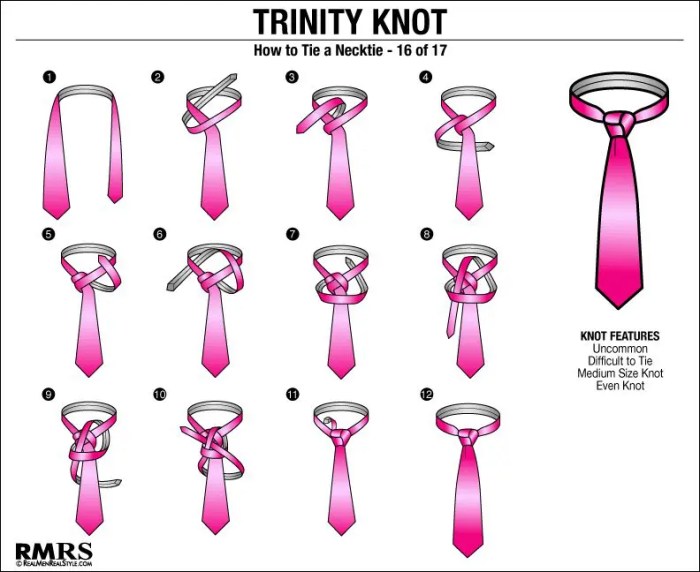 Tie necktie windsor knot half ways knots step ties instructions neck styles saved me choose board