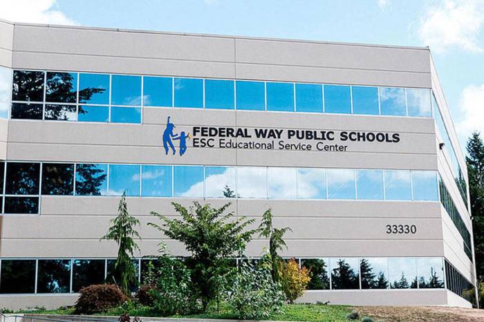 Federal schools way public glassdoor