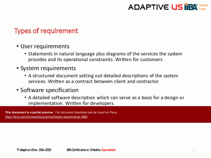 The importance of Regulatory Compliance in co-development software