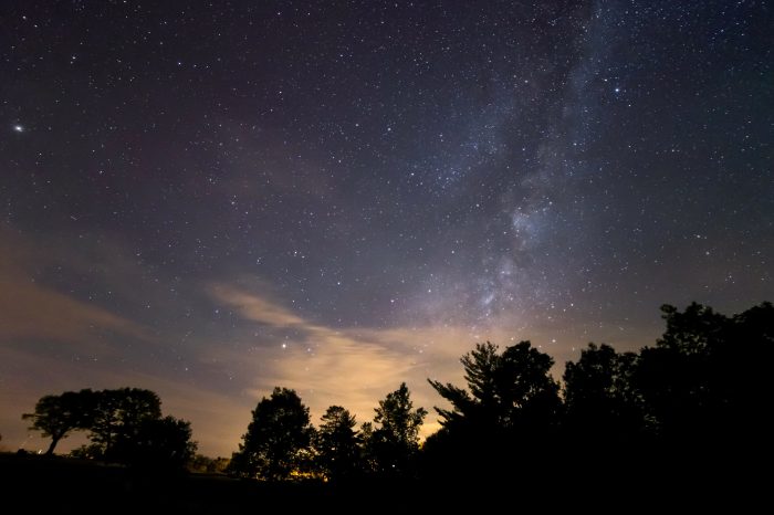 Sky midnight night star wallpaper galaxy space stars milky way nebula outer astronomical object astronomy atmosphere spiral wallhere hd wallpapers