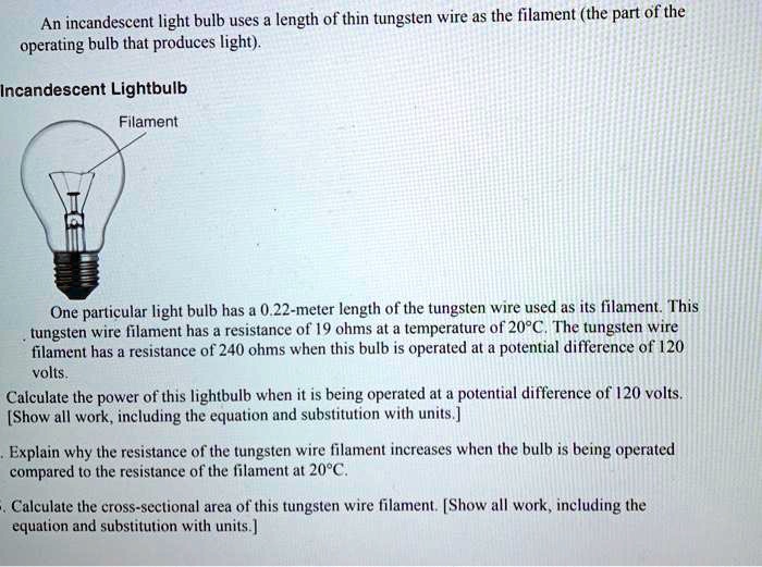 Incandescent 3 way light bulb 220v