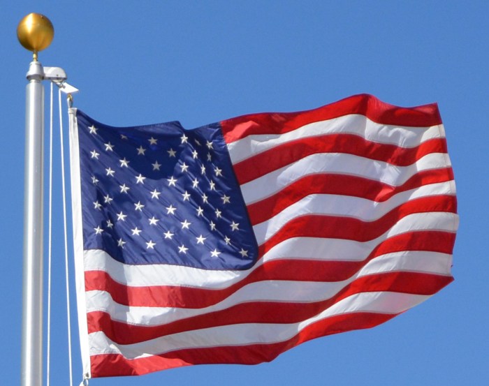 United states flag if the church was the government emphpasizing on Economic Inequality