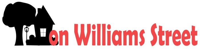 Williams way