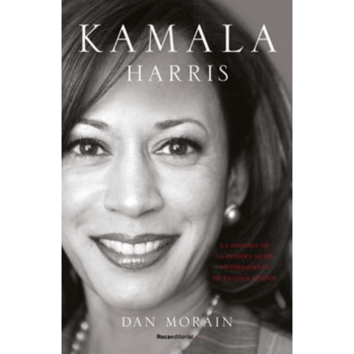 Harris kamala emhoff