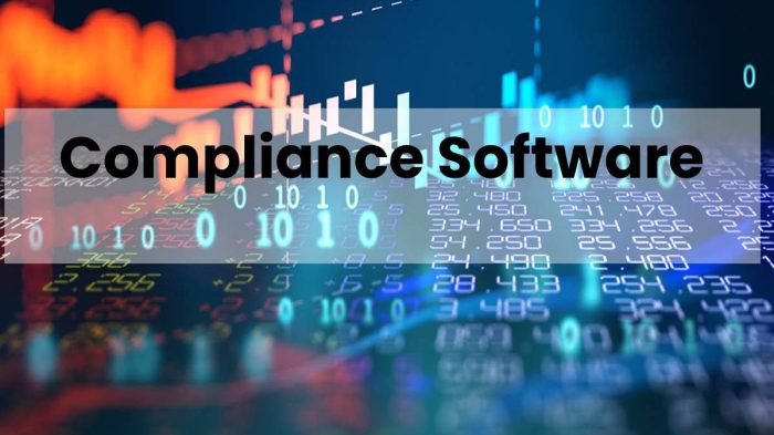 The importance of Compliance in co-development software