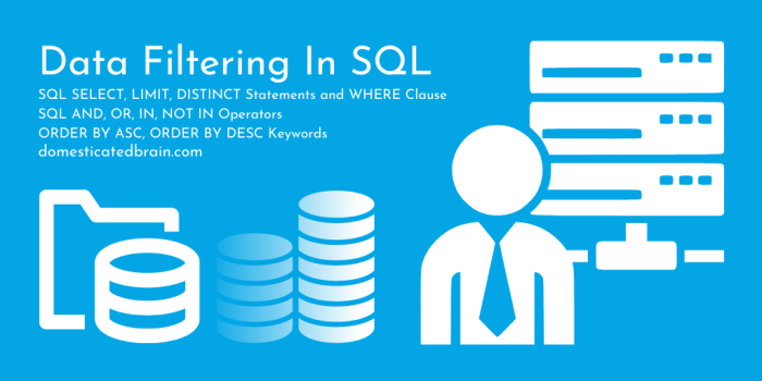 Filter ssms stored procedure objects