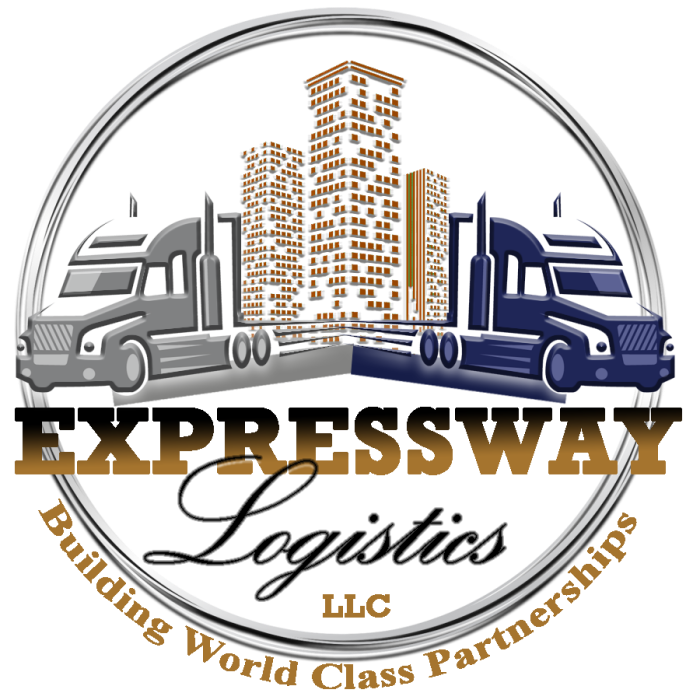 Express way development llc