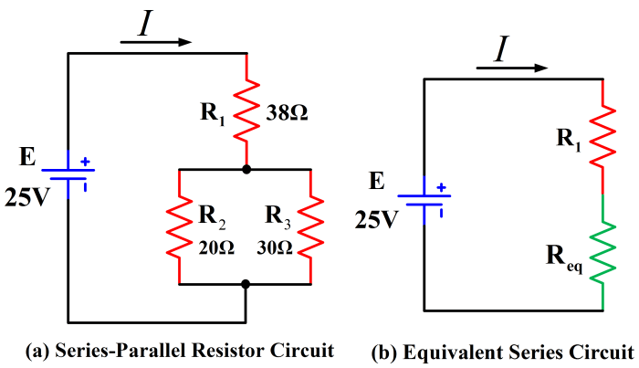 3 way wiring diagram