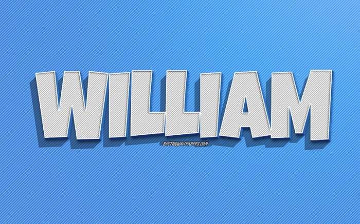 Williams way