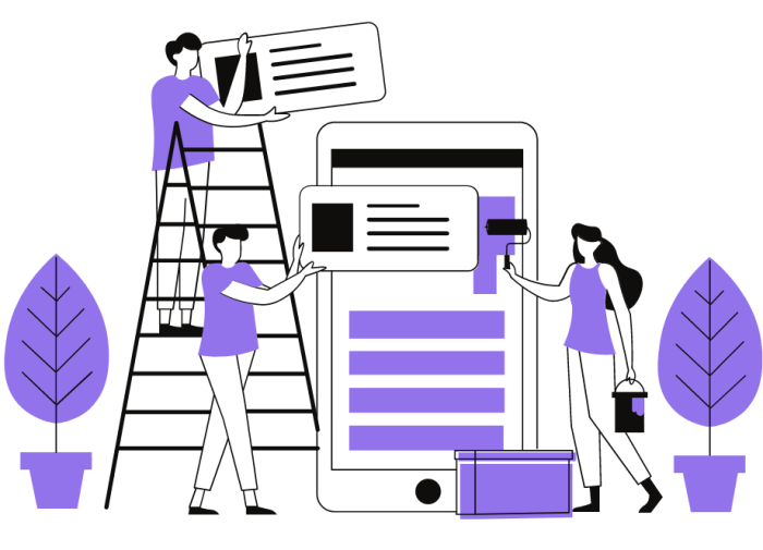 Source open development model software process phase discuss role let each