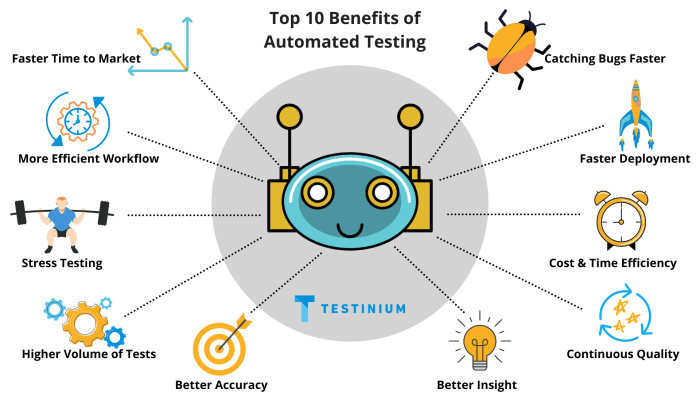 The importance of System Testing in co-development software