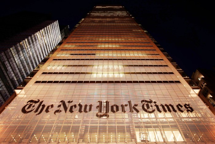 Newyorktimes securenews ny aids hiv читать timetoast independent tempelman stiftung hugo