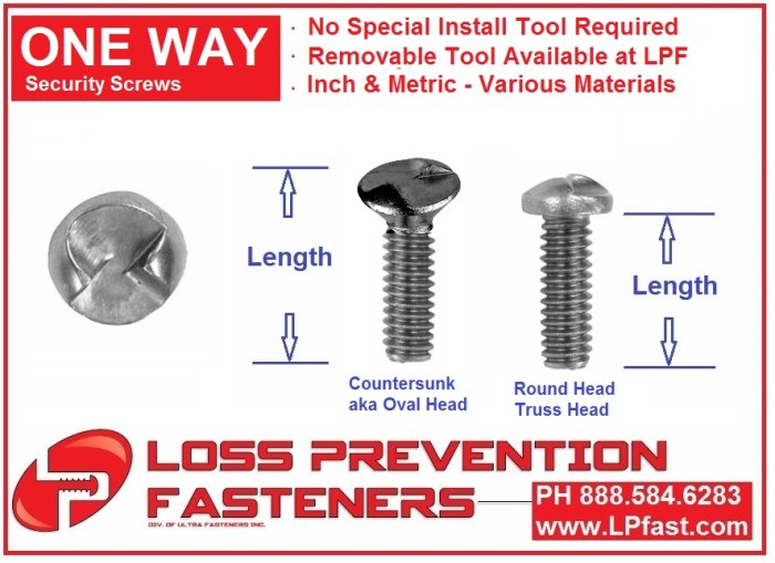 Screw zinc screws everbilt hover