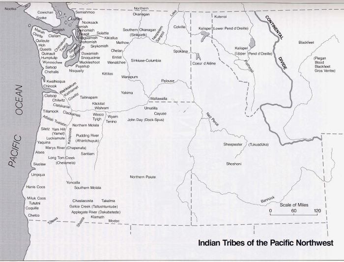 Peoples indigenous coast 1914 kwakiutl