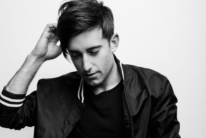 Phil wickham the jesus way