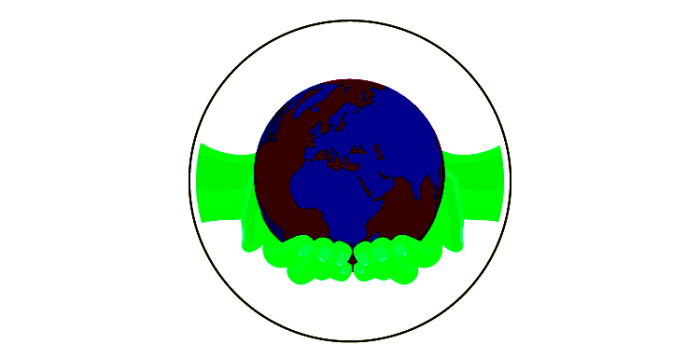 Earth control measure and Waste Reduction