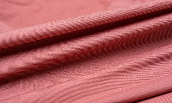 Fabrics fabric stretch way motion especially sell designed