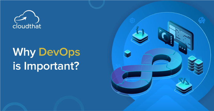 The importance of DevOps in co-development software