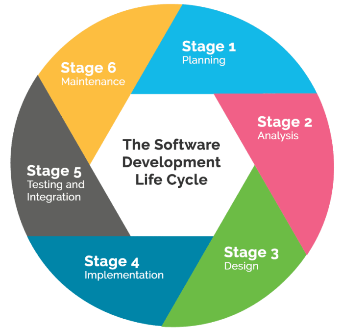 The importance of Agile Development in co-development software