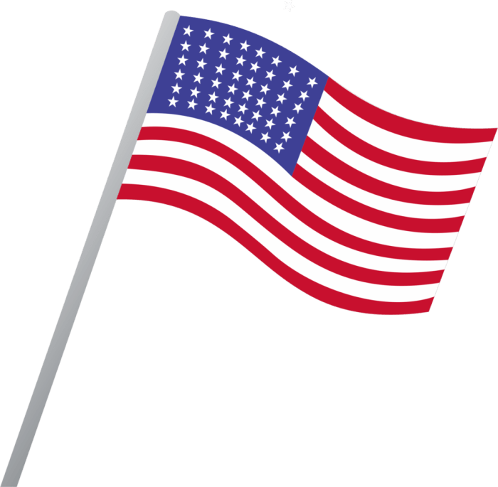 United states flag if the church was the government: Role of religion in US founding