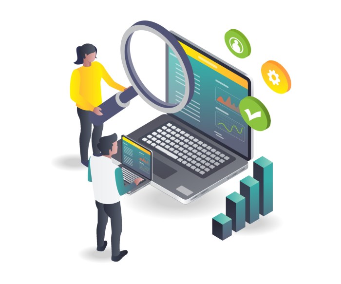 Earth control measure and Monitoring and Evaluation