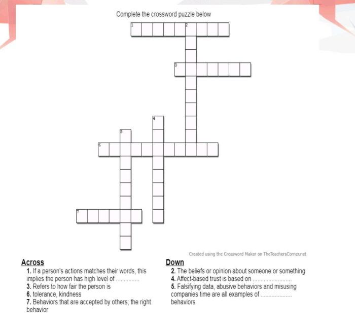 2014 nascar hall of fame inductee crossword