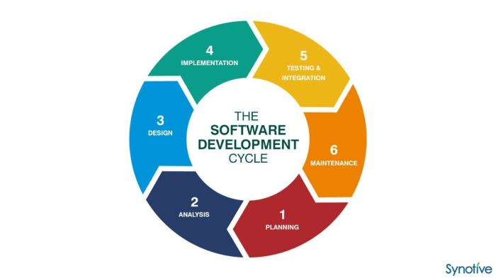 The importance of Deployed Software in co-development software