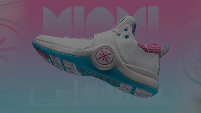 Way of wade promo code